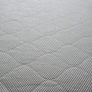mattress Image 2