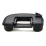 Ec-II Eyecup For Canon Image 2