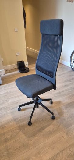 IKEA Markus Office Chair