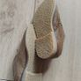Boys shoes Image 3