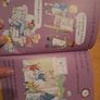 Telling the Time book Image 3