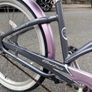 Electra coaster 3 cruiser bike Image 3
