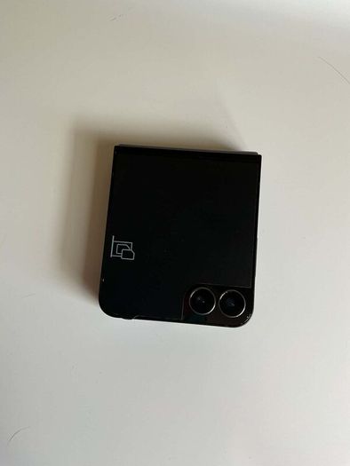Samsung z flip 7 FE