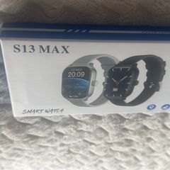 smartwatch