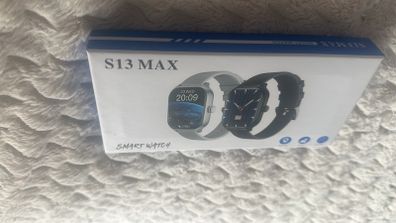 smartwatch
