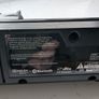 LG sound bar and LG wireless subwoofer Image 3