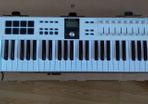 Arturia KeyLab Essential 49 Mk3