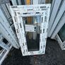 pvc window front 150 Image 2