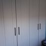 Fitted wardrobe Image 2