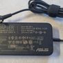 charger asus ADP-150CH 20V 7.5A 150W Image 2