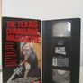 The Texas Chainsaw Massacre 1974 On MPI Release Rated R. Image 10