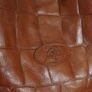 MULBERRY Leather Crossbody bag Image 6