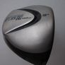 Northwestern Golf 460 Plus 10 Driver RH Image 6