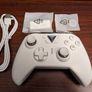 Game Controller Wireless Image 2