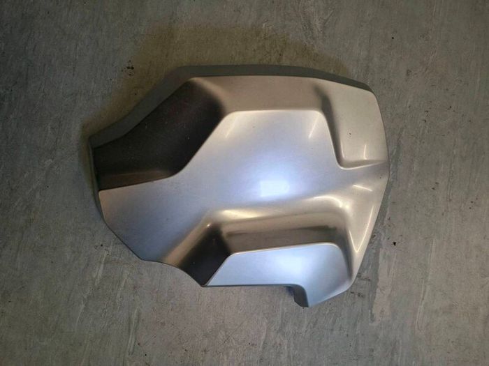 Bmw bits