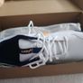 Asics Runners Image 3