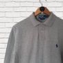 Ralph Lauren Polo Long Sleeve Image 3