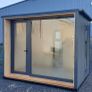 Modular Office and Gymnastic room Image 4