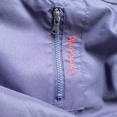 Men's jacket Pierre Cardin.