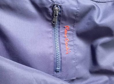Men's jacket Pierre Cardin.