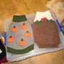 Dog Outfit's Image 3