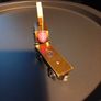 BREAKDOWN CRANE & FLATBED TRAIN   Thomas Tank Engine & Friends Wooden Railway Image 4