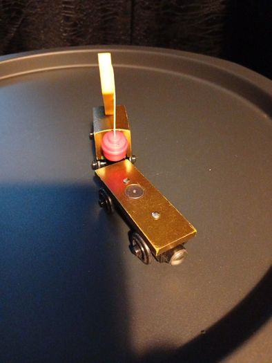 BREAKDOWN CRANE & FLATBED TRAIN   Thomas Tank Engine & Friends Wooden Railway