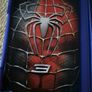 French Version Spider Man 3 PlayStation2 Ps2 Games Original Image 3