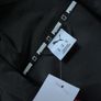 mens top Image 6