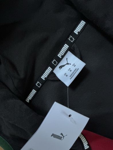 mens top