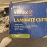 laminate cutter Image 3