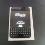 TITAN 2 Elite (BlackBerry Type) Image 4