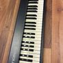 M-Audio Keystation 88 Image 3