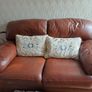 Sofa Suite Image 5