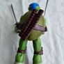 TMNT Figures Image 7