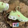 Get Rare Size Rare Style Nike TN Plus Image 3