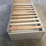 IKEA Hemnes Bed / sofa Image 9