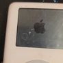 iPod 4th Gen Classic 20gb A1059 (Free Post) Image 2