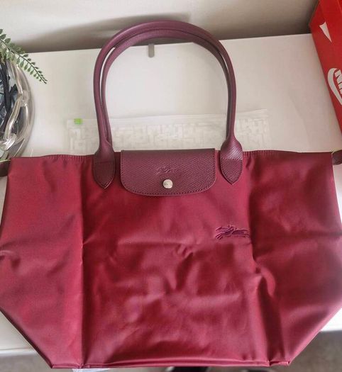 ladies bags