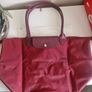 ladies bags Image 3