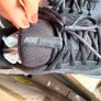 nike runners Image 9