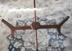 Vintage Coffee Table