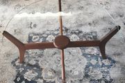 Vintage Coffee Table