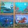 Julia Donaldson Children's Books Image 2