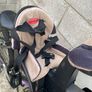 Weeride Image 3