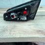 Audi a3 taillight Image 2