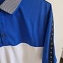Calvin Klein Golf Polo Shirt Image 2