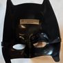 batman Image 2