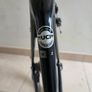 Giant Tcr Advanced Carbon + Campagnolo Zonda Whls Image 3