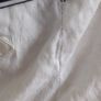 Capri fits size small strechy Image 4
